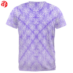 Plain Cotton Men's <b>T</b> <b>Shirts</b> Made in Pakistan OEM Service Wholesale Men <b>T</b> <b>Shirts</b> in <b>Low</b> Price Breathable Plus Size Tee <b>Shirt</b> 2025 - Product Image 6