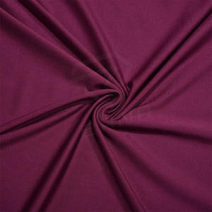 Conjunto de Pantalones Cortos Casuales para Hombre, Estilo Urbano, Color Sólido, 100% Algodón, Transpirable, Secado Rápido, Ropa de Verano, Tallas Grandes Disponibles, Venta al Por Mayor - Product Image 3