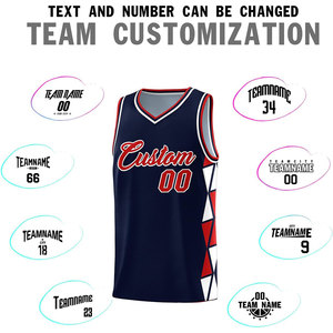 Uniformes d'entraînement de basket-ball à manches courtes personnalisés pour hommes et femmes - Product Image 3