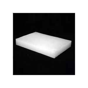 Especificaciones más vendidas Kunlun 64 Precio de cera de parafina completamente refinada FR64/66 - Product Image 5