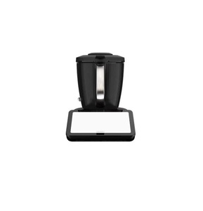 Procesador de Alimentos Comercial SUPER Ther-momi Xs TM7 LISTO PARA ENVÍO - Product Image 3