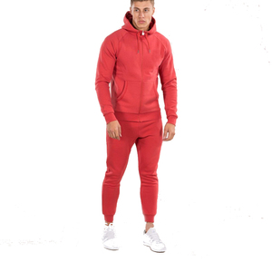 2025 últimos trajes de moda para hombre, Sudadera con capucha y logotipo de lujo, ropa de calle pesada de alta calidad, chándales personalizados - Product Image 1