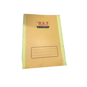 Cao cấp A4 mùa xuân thư mục tập tin dày tông văn phòng tổ chức cho các tài liệu hội nghị và trường nộp hồ sơ - Product Image 1