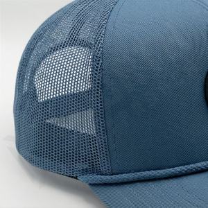 Casquette Hip Hop à visière plate réglable, logo personnalisé, casquettes de baseball avec couleurs vives, Gorras tendance, casquette Snapback - Product Image 5