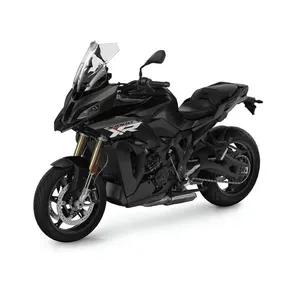 Redelijk Gebruikt Merk S 1000 Xrmotorbike Hyper Naked Motorfietsen