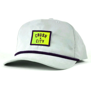 High Quality Custom Embroidery Logo Mesh Snapback Sports <b>Cap</b> Wholesale <b>Blank</b> Richardson 112 Style Trucker Hats - Product Image 1