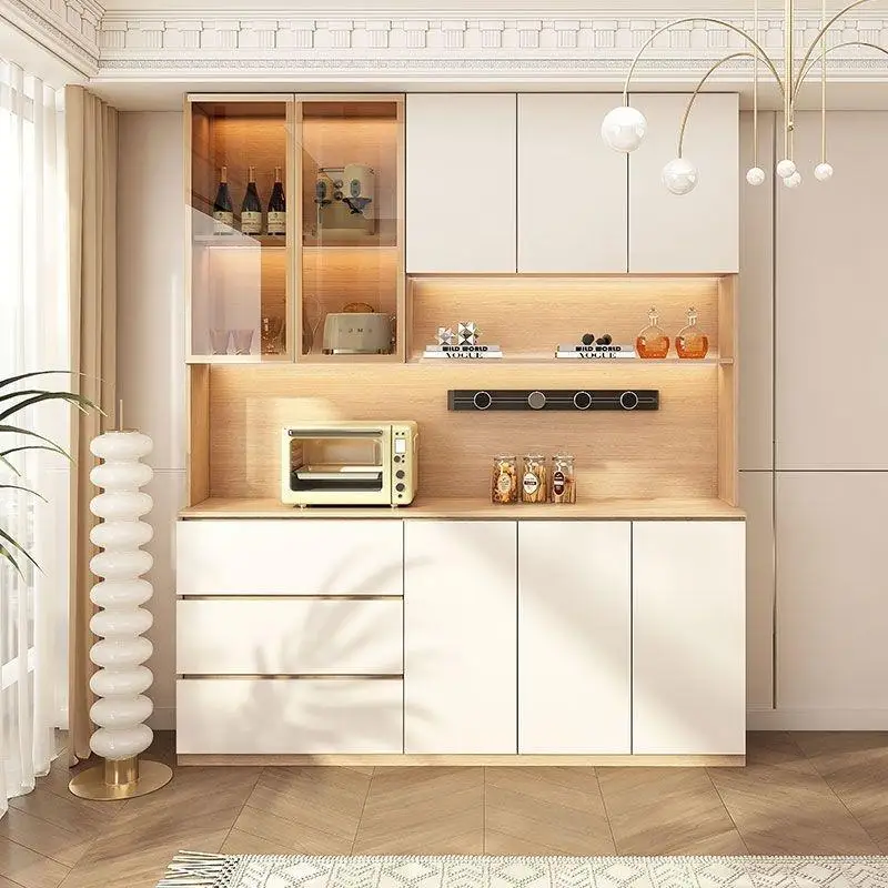 Design personnalisé