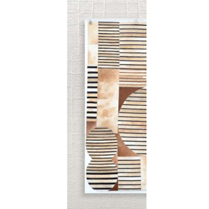 Fourniture directe d'usine Rectangle forme Jute tapis tufté maison meilleure offre salon cuisine hôtel Oriental extérieur-tapis moderne - Product Image 4