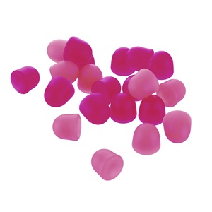 Suppléments aux herbes bonbons à la mélatonine 5mg en vrac de marque privée OEM pour adultes - Product Image 1