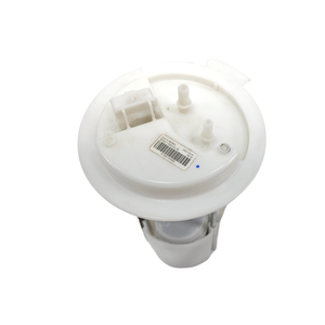 BOMBA DE COMBUSTIBLE FIAT Panda 3ª Serie 51863983 312 A2.000 Bifuel/Gasolina 900 (12>) - Product Image 2