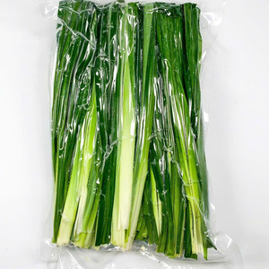 Pandan PURE Perfection: มีกลิ่นหอมตามธรรมชาติและสดใหม่เสมอ - Product Image 1