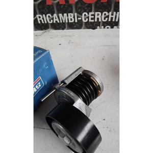 TENDICATENA Ricambi Generici Vari Marchi Serie (90>) VKM31058 Benzina - Product Image 5