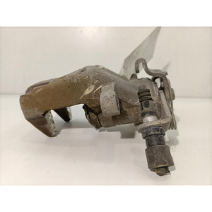 TUYAU DE FREIN ARRIÈRE GAUCHE OPEL Crossland Series (X) 3645010 B12XHL (EB2DT) essence 1199 (17>) - Product Image 3