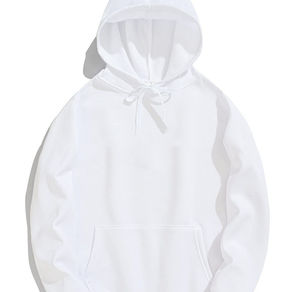 Nuevo último chándal diseño personalizado hombres Slim Fitness chándal hombres traje hecho a medida Logo Jogging chándal para hombres - Product Image 3