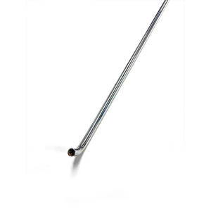 แท่งเหล็กสำหรับซ่อมแซมบุ๋มที่มีการหมุน360องศาร่นสแตนเลส5/16 50ซม. - Product Image 4