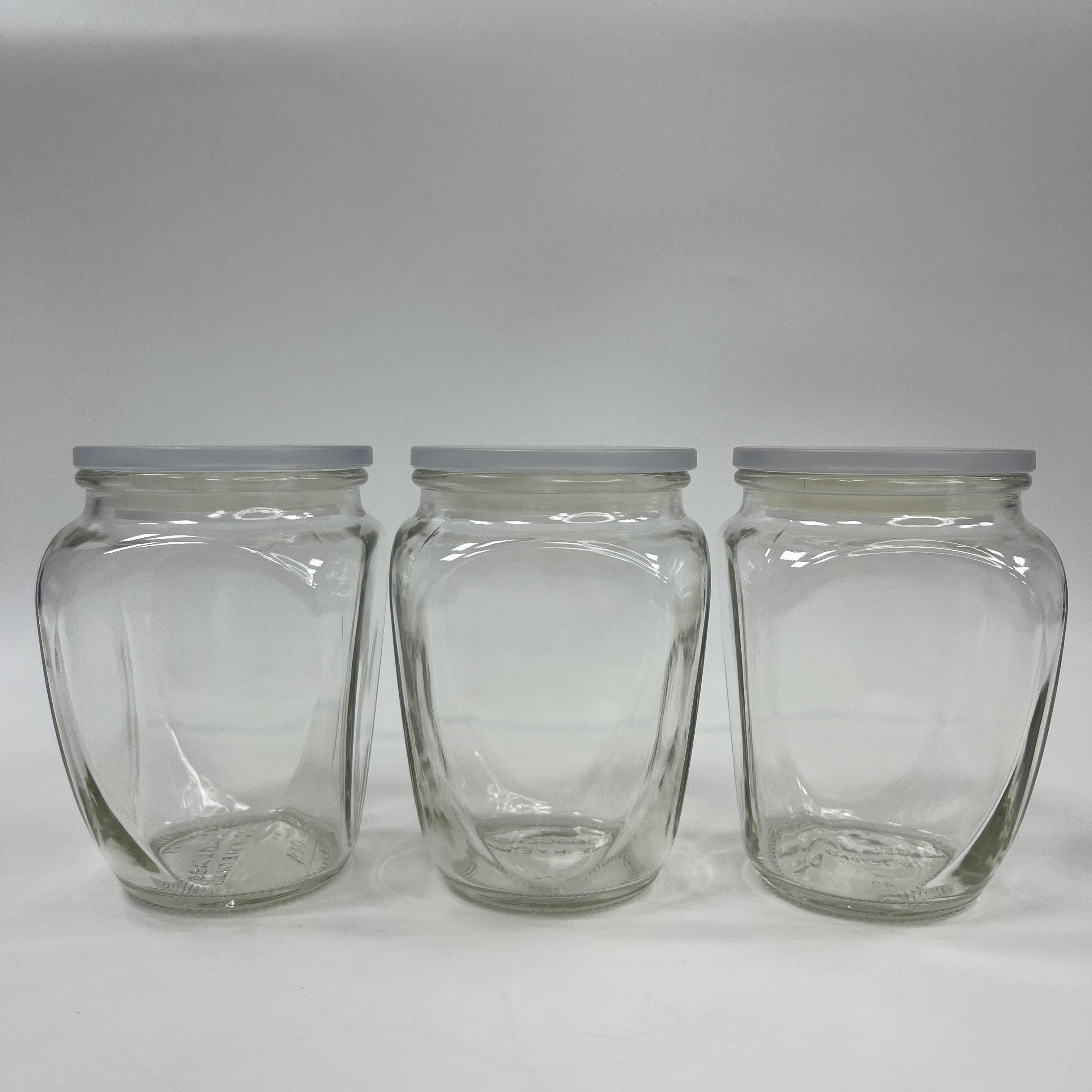 ฝาปิดโปร่งใส