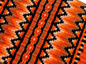 Selle de concours équestre de luxe, prête à l'emploi, en laine de Nouvelle-Zélande tissée à la main, personnalisable, pour les cavaliers - Product Image 2