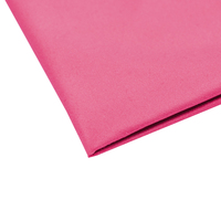 Tela Elástica Transpirable Wingtex de Poliéster y Spandex, Suave, con Protección Solar UPF50+, para Ropa Interior, Lencería y Ropa Deportiva