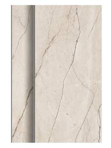 ENDLESS BRUNO BEIGE TALLA 800*1600mm - Product Image 2