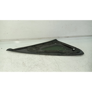 กระจกหลัง SX FORD Puma Series 2420036 B7JA/B (19>) - Product Image 5
