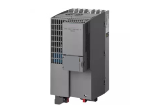 Unidad de accionamiento nueva y original 6SL3210-1PE28-8AL0 - Product Image 4