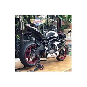 Bastante usado 2014-2021 Kawasaki Ninja Sportbike disponible - Product Image 6