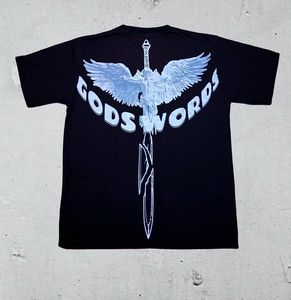 เครื่องแต่งกายและเครื่องประดับ>> เสื้อผ้าผู้ชาย>> เสื้อยืดผู้ชาย - Product Image 1