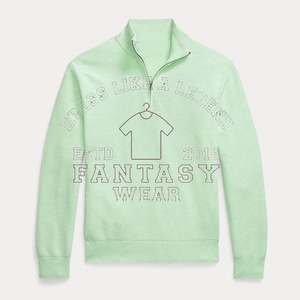 FANTASY WEAR 2026 Premium & Luxury Soft Knit Men Winter <b>Jumper</b> Sweater CE ISO Certified - Product Image 1