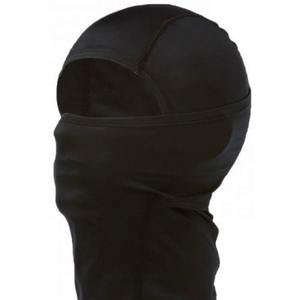Wholesale all seasons wear Balaclava <b>Mask</b> For Daily Sports Cycling <b>Fishing</b> Motorcycle And Ski Balaclava For Men And Women 2026 - Product Image 6