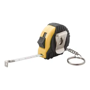 Flessometro Promozionale Personalizzato: Gadget Rapido su Misura - Product Image 6