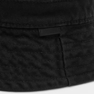 Sombreros de cubo de verano de nuevo diseño más vendidos a bajo precio Patrón de logotipo personalizado Diseñador Sombreros de cubo Sombreros de protección solar para unisex - Product Image 4