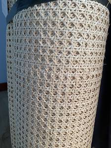 Durable <b>Rattan</b> <b>Webbing</b> Vietnam High Quality Handmade Natural Fiber Bulk Wholesale - Product Image 3