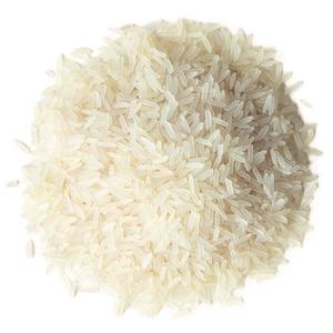 Riz Basmati à grains longs, pur et naturel de qualité supérieure, proposé pour l'achat en gros, avec un profil aromatique intense, prêt à être expédié - Product Image 3