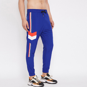 Survêtement de jogging pour homme Flyingkick Enterprises, coupe oversize, avec capuche, épaules tombantes, respirant, en polaire, pantalon décontracté - Product Image 2
