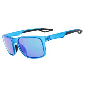 Hecho en Taiwán Safety Planet Dos piezas Estilo de vida informal Gafas deportivas Gafas de sol personalizadas - Product Image 1