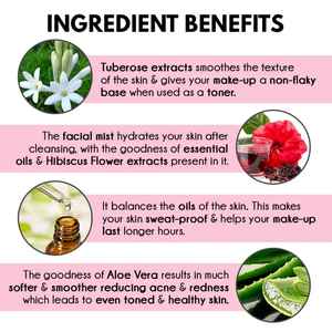 Aceite Absoluto de Tuberosa (Polianthes Tuberosa) 100% Puro, Aceite Esencial de Primera Calidad, Precio al por Mayor, Grado Superior, para la Piel - Product Image 2