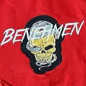 Chándal personalizado proveedor OEM fábrica de ropa deportiva tela de alto rendimiento disponible para la marca en pedidos al por mayor - Product Image 2