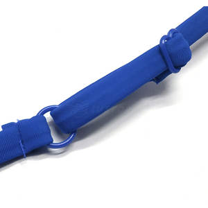 Conjunto de Bikini personalizado con estilo para mujer, ropa de playa, producto impreso, conjunto de Bikini para mujer - Product Image 4