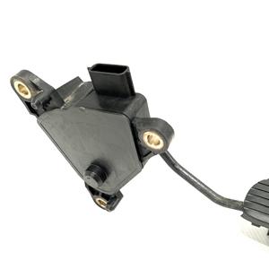 PEDALE ACCELERATORE NISSAN NV200 1a Serie K9K 892 (09>) - Product Image 3