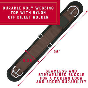 Precio barato de alta calidad 2025 Venta al por mayor Último diseño personalizado Circunferencia de equitación Material personalizado Circunferencia Nuevo diseño - Product Image 3