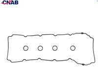 Gasket Tutup Katup LR007657 L319 L322 L320448PN 428PS