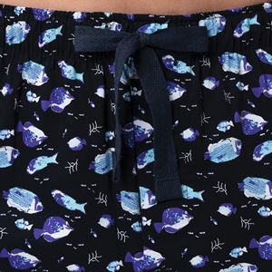 Pantalones cortos de playa para hombre con estampado personalizado, ropa de calle deportiva personalizada, bañadores con logotipo, color sólido - Product Image 3