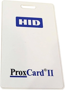 บัตรประชาชน PROX Card II บัตรการเข้าถึงความใกล้ชิด NFC RFID กันน้ำ - Product Image 5