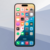 ProtoLabz eServices为印度和意大利的在线操作系统提供高级iOS应用服务