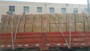 Logo personnalisé en gros unisexe hommes femmes haut pantalon uniforme infirmière gommages ensembles lac bleu infirmière uniforme - Product Image 4