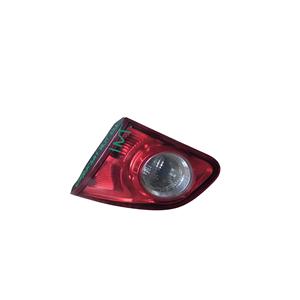 LUZ TRASERA DERECHA NISSAN Qashqai +2 (J10) 26550jd800 (07>18) - Product Image 1