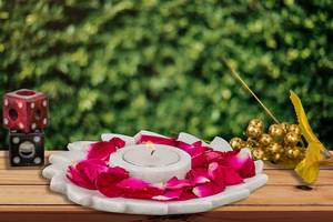 Creative Vintage Minimalist Luxury <b>Rose</b> <b>Gold</b> Metal Candle Holders Elegant Lantern Design Professional Home <b>Decoration</b> Wedding - Product Image 4