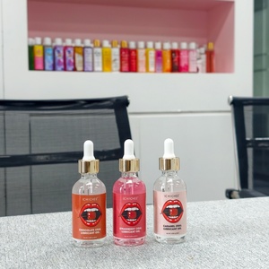 Gel <span class=keywords><strong>Lubricante</strong></span> Oral al por Mayor con Envío Directo y MOQ Bajo, Gel <span class=keywords><strong>Lubricante</strong></span> Reafirmante Yoni con <span class=keywords><strong>Sabor</strong></span> a Fresa, Productos Yoni, Aceite Reafirmante Vaginal - Product Image 6