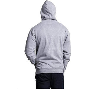 Design Your Own Hoodies <b>Red</b> Burgundy <b>Men's</b> Streetwear Clothing Hoodie <b>Sweatshirts</b> - Product Image 1