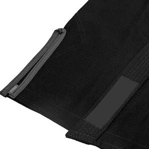 เครื่องแบบนักสู้มืออาชีพเครื่องแบบศิลปะการต่อสู้ที่ดีที่สุด - Product Image 5